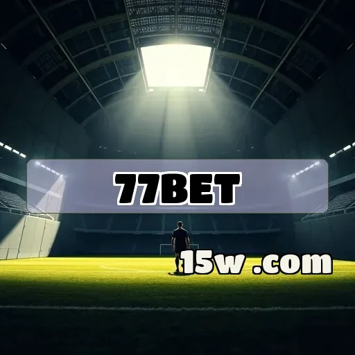 77bet: Conectando Jogadores e Criando Comunidades Vibrantes