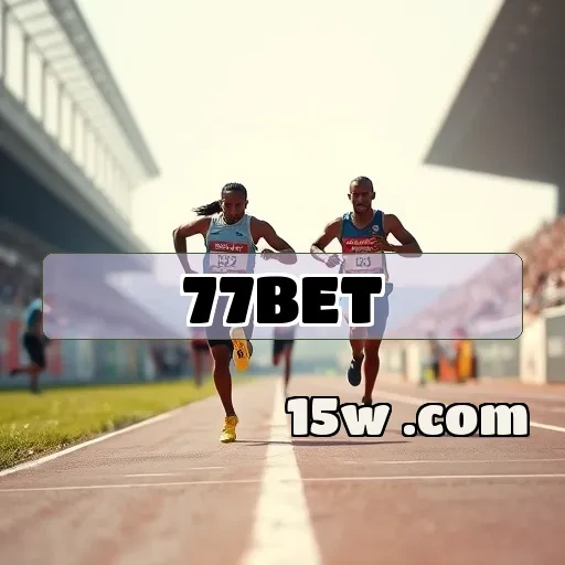 77bet: Melhore Seu Jogo com Nossa Seção de Ajuda Incrível