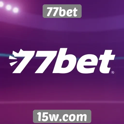 Estudo revela popularidade crescente do 77bet