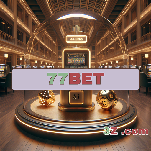 Apostas em Alta: Como o 77bet Revoluciona o Jogo