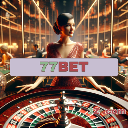 Baixar 77bet: A Revolução Nos Jogos Online Brasileiros
