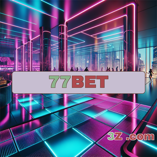 Login Prático: Acesso Rápido e Seguro no 77bet