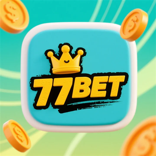 77bet