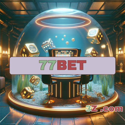 Promoções Imperdíveis que Transformam a Experiência em 77bet