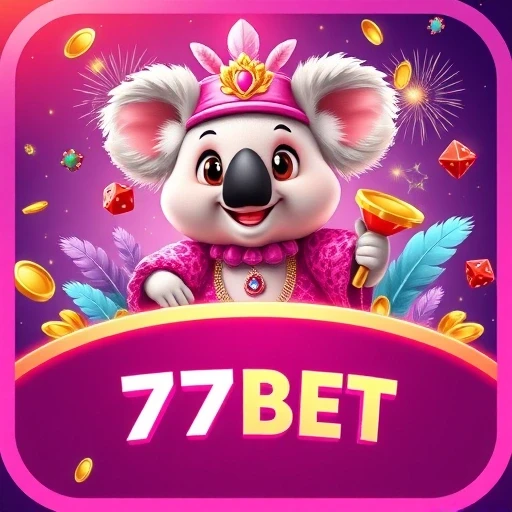 77bet