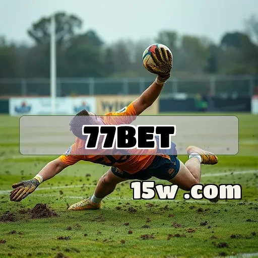 77bet: Ofertas Imperdíveis Que Transformam Suas Apostas em Vitória
