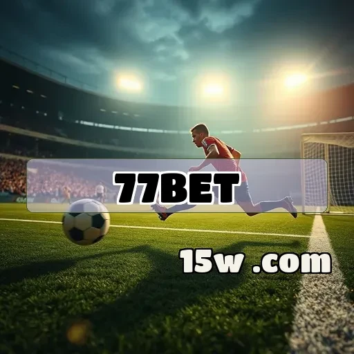 77bet: Descubra Promoções que Transformam Seus Jogos em Emoção