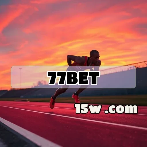 77bet: Descubra os Segredos das Caça-Níqueis que Todos Amam