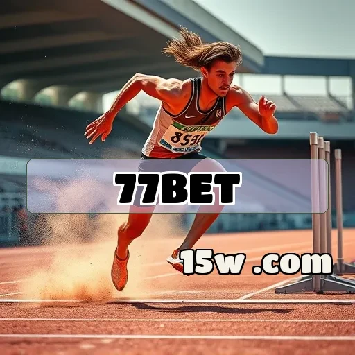 77bet: As Mesas Que Elevam Sua Experiência de Jogo